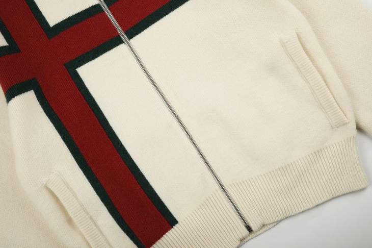 Corteiz Jackets _SKUCorteizS-XLwmtx501334644